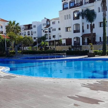 Residence Costa Cabo มาร์ทิล ภายนอก รูปภาพ